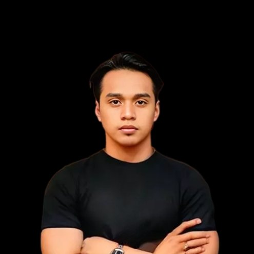 Hendri Sulistya